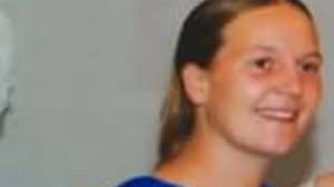 Fundraiser by Amanda Mays : Victoria's Lay To Rest Fund