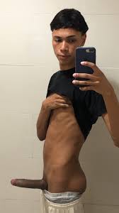 100 fotos de novinhos dotados nus