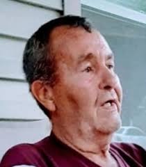 Michael J. Spivey Sr. Obituary (2024)