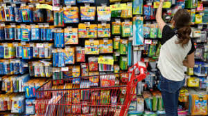 Tap and scroll like a true 99er. 18 Worst Things To Buy At Dollar Stores Kiplinger