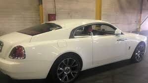 Used and new car dealers near savannah, ga. Luxury Stolen Cars Recovered At Savannah Seaport Wtgs