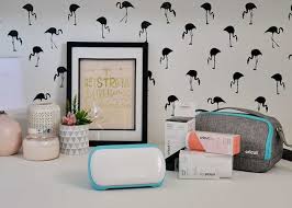 Whether you're newbie or a diy pro, cricut™ helps you cut and create personalized quality projects with ease. Home Decor Archives Cricut