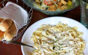 You can find the complete olive garden menu including prices here recently updated prices. Olive Garden Now Has Early Bird Dinner Specials South Florida Sun Sentinel South Florida Sun Sentinel
