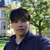 700+ "Jackal ..." profiles