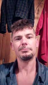 Adam Rector's Instagram, Twitter & Facebook