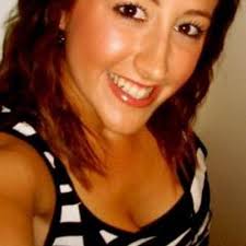 Natalie Cress (@Love_Bug710)