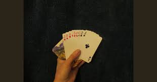 We did not find results for: Solitaire Gin Rummy Board Game Boardgamegeek