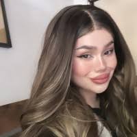 1600+ "...palma" profiles