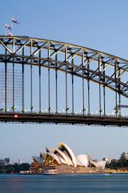 Check Out The Best Tours And Activities To Experience Sydney Opera House Don T Miss Out On Great Deals For Things To Do On Your Trip To Sydney Reserve Your Sp Sydney