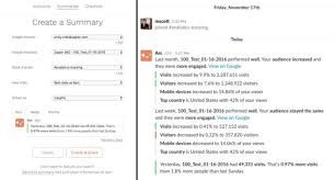We did not find results for: The 13 Free Slack Apps That Will Make Your Team Even More Productive