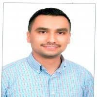 Karaelmas Science and Engineering Journal » Volume: 14 Issue: 1