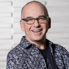 Ted Carrion's Instagram, Twitter & Facebook