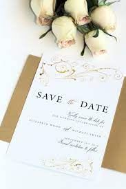 Maisie Wedding Invitations Custom Venue Drawing Forest Green Etsy In 2021 Classy Wedding Invitations Wedding Invitations Diy Wedding Invitations