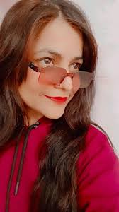 Good morning 💝💝my everyone friends💐