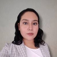 50+ "Diana Laura Bautista" profiles