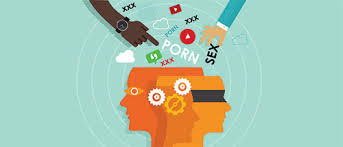 Image result for Sexual Addiction