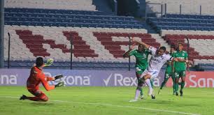 Click here to inquire about this domain. Nacional 4 4 Atletico Nacional See Goals Summary Stats And Best Matches Of The 2021 Copa Libertadores Game In Montevideo Football International