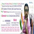 Art Painting Drawing Class and Private Home Tuition Class product image