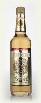 Jan 15, 2014 · gold tequilas are not typically aged, and usually contain only about 51% agave tequila. Montezuma Gold Tequila Master Of Malt