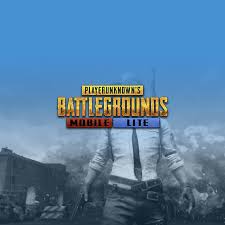 Последние твиты от pubg mobile lite (@pubgmobilelite). Pubg Mobile Lite Battlecoin Bc Top Up Seagm