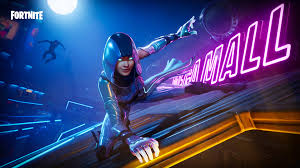 Tons of awesome fortnite renegade raider wallpapers to download for free. Fortnite Samsung Glow Skin 4k Wallpaper 5 1015