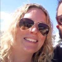 Aimee Porter Email & Phone Number