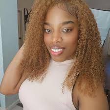 The UA drug test for custodian positions?