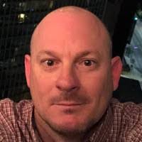 Lance Fowler's Instagram, Twitter & Facebook