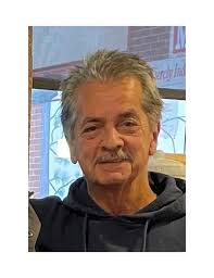 William Neumann Obituary (2024)