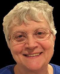 Barbara Lewinter Obituary (2023)