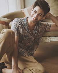 Rohit Saraf Girlfriend The Actor Opens Up On His Relationship Status Instant Bollywood Watch online free rohit saraf movies | putlocker on putlocker 2019 new site in hd without downloading or registration. rohit saraf girlfriend the actor opens