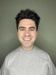 BeastChild • Facebook