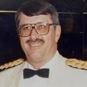 Artz Family Obituaries