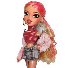 aethetic pngs bratz pngs like reblog if you use plz aethetic pngs bratz pngs like
