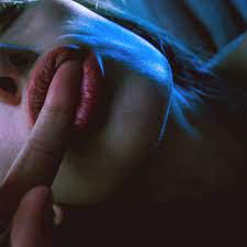 Sensuality is defined as enjoyment of sensual or sexual pleasures, or is defined as a condition of being pleasing to the. Stream 13 Free Sensuality Sex Radio Stations 8tracks Radio Apps