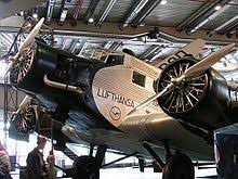 Deutsches Technikmuseum Berlin Wikipedia Berlin Germany Ich Bin Ein Berliner Deutsches Technikmuseum Berlin Luftfahrt Und Verkehrsmittel
