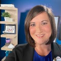 8000+ "Becki -grbs" profiles