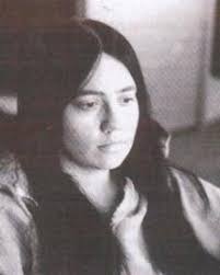 STANFORD FAN1-C-31DEC99-MN-MAC Rose Bowl preparations for Stanford Fans  Wendy and J.B. Bush of Burlingame. Wendy made a bet with a friend that she  could design and he would wear a costume if,