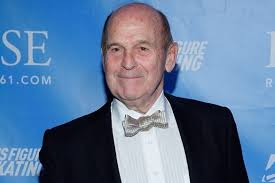 Gladys Culotta Obituary (2008)