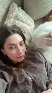 Trisha Brannon's Instagram, Twitter & Facebook