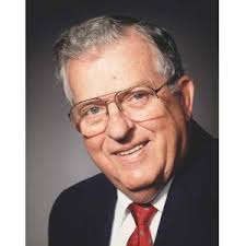 John Thomas "Tom" Costigan Obituary (1925