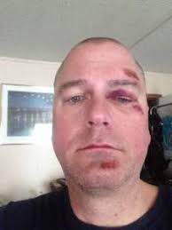 EXCLUSIVE: Florida Families Sue to Force State to Comply with Medical  Marijuana Law