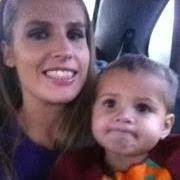 Amanda Killingsworth's Instagram, Twitter & Facebook