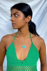 Page 4777 of designs