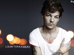 Louis Tomlinson Wallpapers Top Free Louis Tomlinson Backgrounds Wallpaperaccess Louis tomlinson wallpaper | tumblr. louis tomlinson wallpapers top free