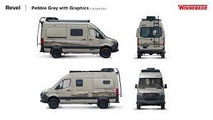 Come find a great deal on used cars in winnebago today! 2021 Winnebago Revel 4x4 Adventure Van Specs Details Pricing Overland Expo