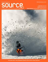 Spanish powers of attorney also need to be legalised. Boardsport Source Issue 95 February March 2019 English By Source Magazine Issuu