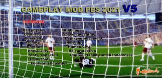 Pes 2019 faces erling haaland erling haaland new face & hair update for pes 2019 pc, converted from pes 2021 dlc 5.0 pc ! Efootball Pes 2021 Gameplay Mod By Holland Efootball Pes 21