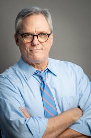 A Bear's Story (Short 2003)