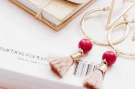 Beading, wire wrapping, soldering, metalsmithing, and much more!!! 12 Gold Jewelry Manufacturers You Can Do Business With Soq